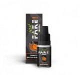 Aromat Just Fake 10ml - Tytoń Tobacco