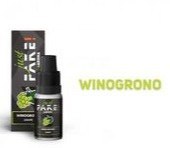 Aromat Just Fake 10ml - Winogrono