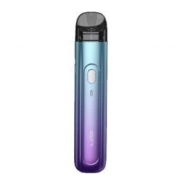 Aspire - Kit Flexus Q