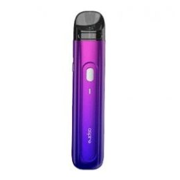 Aspire - Kit Flexus Q