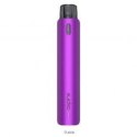 Aspire - Kit OBY 500 mAh