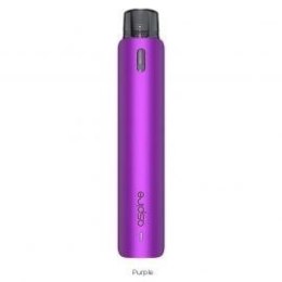 Aspire - Kit OBY 500 mAh