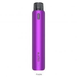 Aspire - Kit OBY 500 mAh