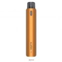 Aspire - Kit OBY 500 mAh