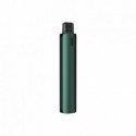 Aspire - Kit OBY 500 mAh