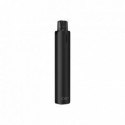 Aspire - Kit OBY 500 mAh