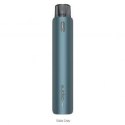 Aspire - Kit OBY 500 mAh