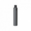 Aspire - Kit OBY 500 mAh