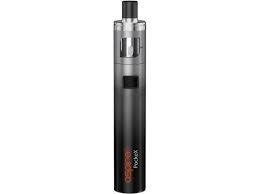 Aspire - PockeX Pocket AIO Anniversary Edition Aspire - PockeX Pocket AIO Anniversary Edition