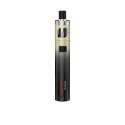 Aspire - PockeX Pocket AIO Anniversary Edition