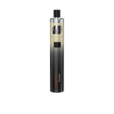 Aspire - PockeX Pocket AIO Anniversary Edition Aspire - PockeX Pocket AIO Anniversary Edition