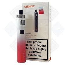 Aspire - PockeX Pocket AIO Anniversary Edition Aspire - PockeX Pocket AIO Anniversary Edition