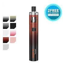 Aspire - PockeX Pocket AIO Anniversary Edition Aspire - PockeX Pocket AIO Anniversary Edition
