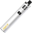 Aspire - PockeX Pocket AIO Anniversary Edition
