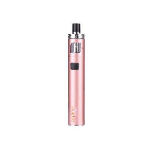 Aspire - PockeX Pocket AIO Anniversary Edition Aspire - PockeX Pocket AIO Anniversary Edition