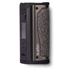 Aspire - Rhea 200w Mod Aspire - Rhea 200w Mod
