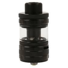 Aspire - Tank Guroo 200