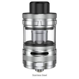 Aspire - Tank Guroo 200