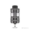 Aspire - Tank Guroo 200