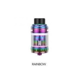 Aspire - Tank Huracan