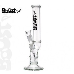 Bongo BOOST PRO BOLT 32cm / 5mm