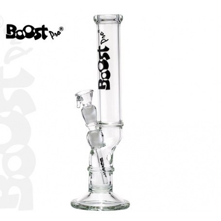 Bongo BOOST PRO BOLT 32cm / 5mm Bongo BOOST PRO BOLT 32cm / 5mm