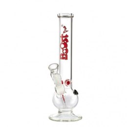 Bongo BOOST PRO CLASSIC 32cm / 5mm