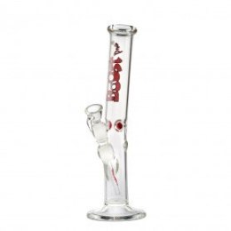 Bongo BOOST PRO HANGOVER RED 32cm / 5mm
