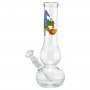 Bongo CANNAPOTTER 27cm / 3mm Bongo CANNAPOTTER 27cm / 3mm