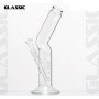 Bongo GLASSIC FLASH 33cm / 3mm