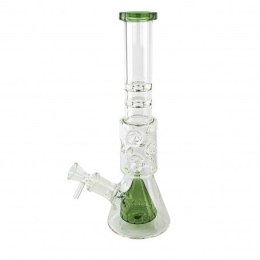Bongo GRAD 31,5cm / 3,2mm