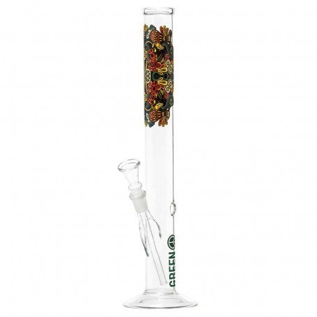 Bongo GREENLINE 35cm / 3mm