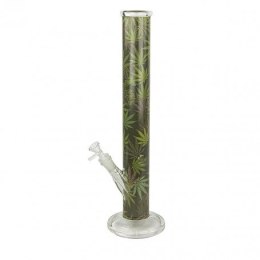 Bongo KLASYCZNE GANJA LEAVES 44cm / 5mm