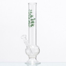 Bongo MULTI LEAF 30cm / 3mm