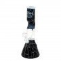 Bongo THUG LIFE BLACK DROP 25cm / 3-4mm