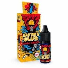 Aromat Bastard Club - Atomic Sweet 10ml