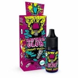Aromat Bastard Club - Currant Shock 10ml