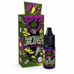 Aromat Bastard Club - Toxic Watermelon 10ml