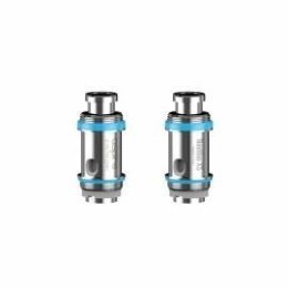 Coil ASPIRE - Nautilus XS Mesh 0.7 oHm