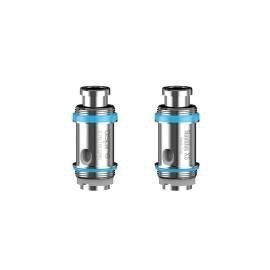 Coil ASPIRE - Nautilus XS Mesh 0.7 oHm Coil ASPIRE - Nautilus XS Mesh 0.7 oHm