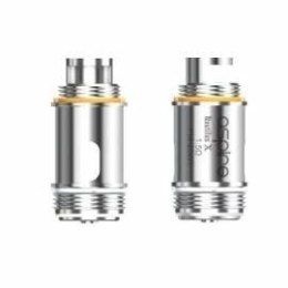 Coil ASPIRE - Nautilus X/XS/pocket X 1.8ohm