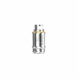 Coil ASPIRE - Pocket AIO 0.6 Coil ASPIRE - Pocket AIO 0.6