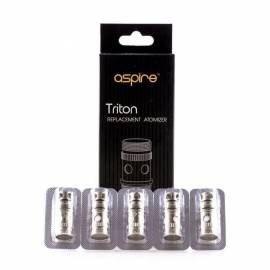 Coil Eleaf - GT M 0.6OHM Coil Eleaf - GT M 0.6OHM