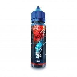 Longfill DILLON'S Loong BLUE VAPE 10/60ml - FENIX
