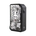 Dovpo - M VV II Box Mod