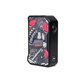 Dovpo - M VV II Box Mod Dovpo - M VV II Box Mod
