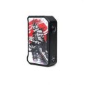 Dovpo - M VV II Box Mod