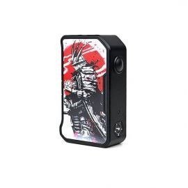 Dovpo - M VV II Box Mod Dovpo - M VV II Box Mod