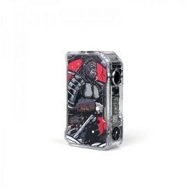Dovpo - M VV II Box Mod Dovpo - M VV II Box Mod