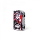 Dovpo - M VV II Box Mod